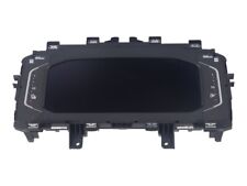 Usado, Tachometer VW Passat B8 Variant (3G) 1.4 GTE Hybrid  115 kW  156 PS (06.2015->  comprar usado  Enviando para Brazil