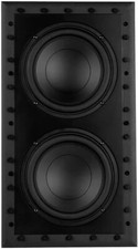 Monolith dual 8in for sale  Sutersville