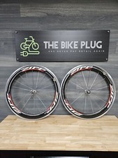 Zipp 404 speed for sale  Clearwater