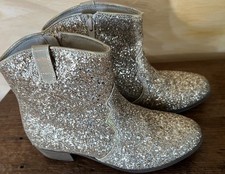 Youth girl zip for sale  Thurmont