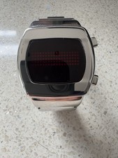 Zeon tech matrix for sale  CARNFORTH