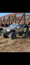 Axial scx6 trail for sale  Pahrump
