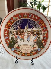 Wedgwood eturia child for sale  PLYMOUTH