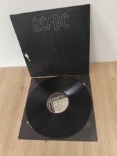 33t disque vinyle d'occasion 33t disque vinyle d'occasion  Gignac