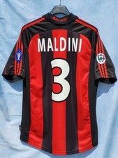 Maglia shirt adidas usato  Vertemate con Minoprio