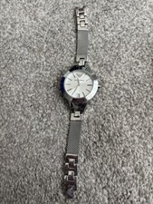 Armani women watch for sale  ILFORD