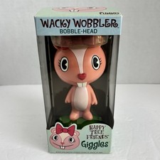 Funko happy tree for sale  San Francisco
