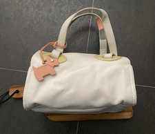 Mini radley handbag for sale  WARWICK