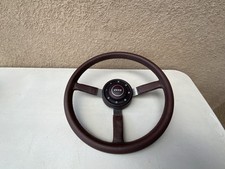 Usado, Volante Jeep Cherokee Xj 84-96  comprar usado  Enviando para Brazil