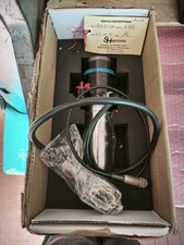 Spindel klg preise gebraucht kaufen  Rödermark