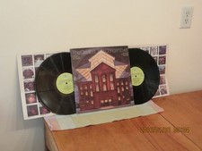 Charlie parker dizzy for sale  Madison