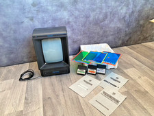 vectrex gebraucht kaufen vectrex gebraucht kaufen Gangelt