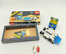 Lego 6927 all gebraucht kaufen Lego 6927 all gebraucht kaufen  Langenenslingen