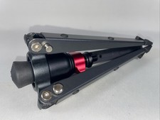 Desktop live tripod for sale  Buford
