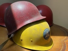 Original wwii ww2 for sale  Staten Island