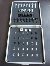 Metal cased magnetic for sale  PETERBOROUGH
