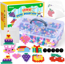 10mm fuse bead d'occasion  Expédié en France