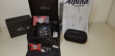 Alpina alpinerx usato  Cerea