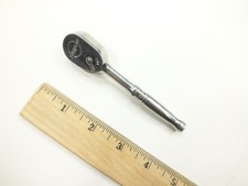 snap tools ratchet wrench for sale snap tools ratchet wrench for sale USA
