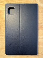 Tablet case 103sd for sale  WISBECH