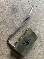 1980s schecter usa for sale  ST. AUSTELL