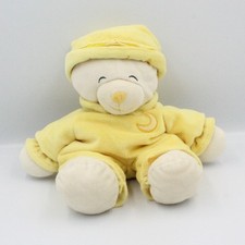 Doudou ours baby d'occasion  Le Portel