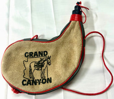 Grand canyon mule for sale  Defiance