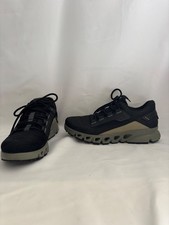 Ecco multi vent for sale  BUCKINGHAM