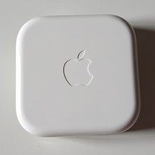 Riginal apple kopfhörer gebraucht kaufen  Großröhrsdorf