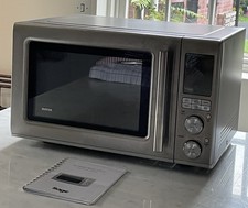 Sage 1300w combi for sale Sage 1300w combi for sale  LONDON