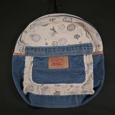 Vtg levi strauss for sale  Fort Lauderdale