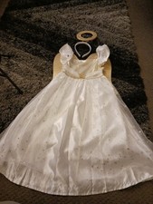 Christmas school nativity for sale  PETERBOROUGH