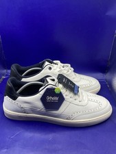 white brogues for sale white brogues for sale LONDON