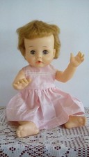 Vintage betsy wetsy for sale  San Jose