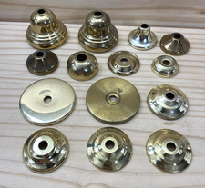 Lamp parts assorted for sale  Bonne Terre