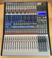 Presonus studiolive 16.4.2 for sale  Bluffton