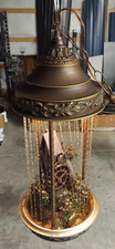 Vintage rain lamp for sale  Jeffersonville