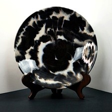 Royal stafford large for sale  Sebastian