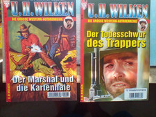 u h wilken gebraucht kaufen u h wilken gebraucht kaufen Hamm