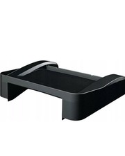 Mulchkit bosch universalrotak gebraucht kaufen  Bochum