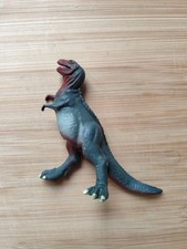 Tyrannosaure préhistoire dino d'occasion  Montivilliers