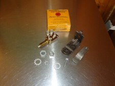 New nos 1949 for sale  Sheboygan Falls