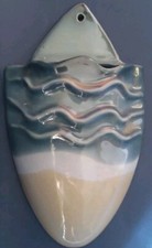 Vaso tasca muro usato  Castel Bolognese