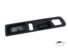 Türgriff hinten bmw gebraucht kaufen  Erftstadt