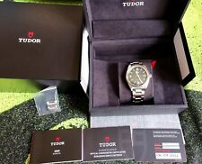 Tudor ranger 2022 d'occasion  Expédié en Belgium