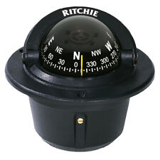 Ritchie explorer compass for sale  Windsor Mill