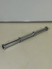 Prostyle dumbbell handle for sale  Tiffin
