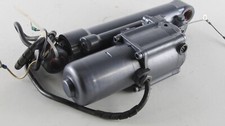 Fabricante de equipamento original 1986-97 C40 40hp Yamaha motor de popa acabamento e inclinação 6H5-43840-04-EK 50hp comprar usado  Enviando para Brazil
