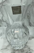 Waterford crystal opulence for sale  LOUTH