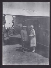 Plane engineer edward for sale  Hot Springs National Park